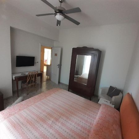 Chez Glè B&B Bari Kültér fotó